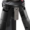 MANFROTTO Tripé de Alumínio ONE + MANFROTTO Cabeça 500X