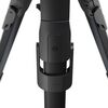 MANFROTTO Tripé de Alumínio ONE + MANFROTTO Cabeça 500X