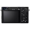 SONY RX1R III