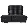 SONY RX1R III