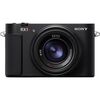 SONY RX1R III
