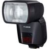 CANON Flash Speedlite EL-1 II