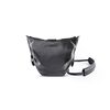 PGYTECH Bolsa de Ombro OneGo Cloud S