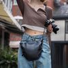 PGYTECH Bolsa de Ombro OneGo Cloud M - Preto