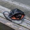 PGYTECH Bolsa de Ombro OneGo Cloud M - Preto