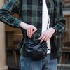 PGYTECH Bolsa de Ombro OneGo Cloud M - Preto
