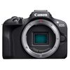 CANON EOS R100 + RF-S 18-45mm IS STM