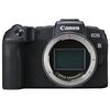 CANON EOS RP - Corpo