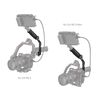 SMALLRIG 419B Pega para DJI RS 3/4 Mini
