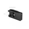SMALLRIG MD5424 Sapata Arca-Swiss para Airtag Canon​
SMALLRIG MD5424 Sapata Arca-Swiss para Airtag Canon​