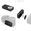SMALLRIG MD5424 Sapata Arca-Swiss para Airtag Canon​