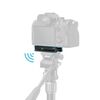 SMALLRIG MD5423 Sapata Arca-Swiss para Airtag Sony