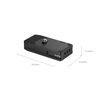 SMALLRIG MD5422 Sapata Arca-Swiss para Airtag