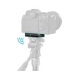 SMALLRIG MD5422 Sapata Arca-Swiss para Airtag