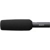 SONY Microfone "Shotgun" ECM-778