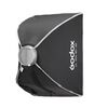 GODOX Easy Softbox Multifuncional 30x45