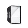 GODOX Easy Softbox Multifuncional 30x45