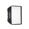GODOX Easy Softbox Multifuncional 30x45
