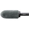 SONY Microfone "Shotgun" ECM-778
