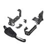 SMALLRIG 5590 Kit Cage e Placa de Bateria Sony FX2