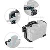SMALLRIG 5590 Kit Cage e Placa de Bateria Sony FX2SMALLRIG 5590 Kit Cage e Placa de Bateria Sony FX2