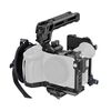 SMALLRIG 5590 Kit Cage e Placa de Bateria Sony FX2