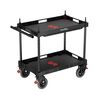 SMALLRIG MD4573 Carrinho de Produção 36"