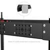 SMALLRIG MD4573 Carrinho de Produção 36"
