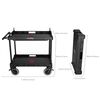 SMALLRIG MD4573 Carrinho de Produção 36"