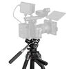 SMALLRIG 5305 Tripé Hidráulico Tribex SE