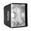 GODOX Easy Softbox Multifuncional 40x40
