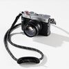 SMALLRIG 5450 Kit Capa de Couro Fujifilm X-E5 - Preto