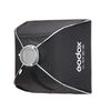 GODOX Easy Softbox Multifuncional 40x40