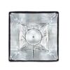 GODOX Easy Softbox Multifuncional 40x40