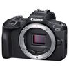 CANON EOS R100 + RF-S 18-45mm IS STM