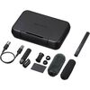 SONY Microfone "Shotgun" ECM-778