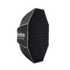 GODOX Easy Softbox Multifuncional 90