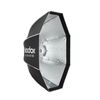 GODOX Easy Softbox Multifuncional 90