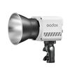 GODOX Iluminador LED ML60II Kit com Baterias - Bi-color