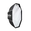 GODOX Easy Softbox Multifuncional 90