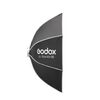 GODOX Easy Softbox Multifuncional 90