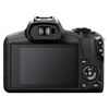 CANON EOS R100 + RF-S 18-45mm IS STM