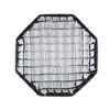 GODOX Easy Softbox Multifuncional 60