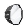 GODOX Easy Softbox Multifuncional 60