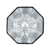 GODOX Easy Softbox Multifuncional 60