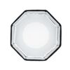 GODOX Easy Softbox Multifuncional 60