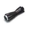GODOX Easy Softbox Multifuncional 60