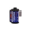 FOMA Rolo Creative 200 B&W 35mm Retro Edition - 36exp
