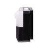 GUTEK AS-MSL Luz LED com Sensor de Movimento