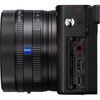SONY RX1R III